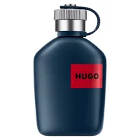 Hugo Jeans For Him Eau de Toilette