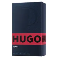 Hugo Jeans For Him Eau de Toilette