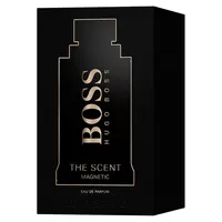 BOSS The Scent Magnetic Le Parfum for Him Eau de