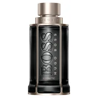 BOSS The Scent Magnetic eau de parfum pour homme