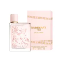 Burberry Her Petals Eau de Parfum