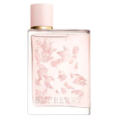 Burberry Her Petals Eau de Parfum