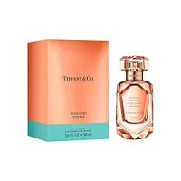 Tiffany & Co. Rose Gold Eau de Parfum Intense For Women