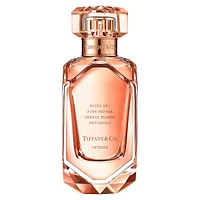 Tiffany & Co. Rose Gold Eau de Parfum Intense For Women