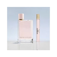 Her Eau de Parfum -Piece Festive Gift Set