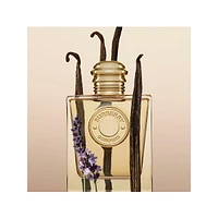 Goddess Eau De Parfum -Piece Festive Gift Set