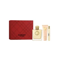 Goddess Eau De Parfum -Piece Festive Gift Set