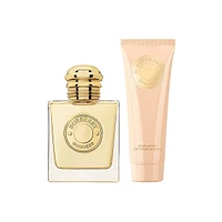 Goddess Eau de Parfum 2-Piece Festive Gift Set