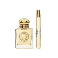 Goddess Eau de Parfum 2-Piece Festive Gift Set