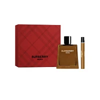 Hero Eau de Parfum 2-Piece Festive Gift Set