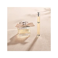 Chloé Eau de Parfum 2-Piece Festive Gift Set