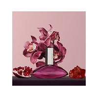 4-Piece Multi Fragrance Gift Set For Women