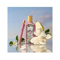 Flora Gorgeous Gardenia Eau de Parfum 2-Piece Festive Gift Set