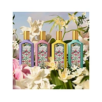 Flora Gorgeous Gardenia Eau de Parfum 2-Piece Festive Gift Set