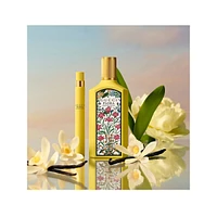 Flora Gorgeous Orchid Eau de Parfum 2-Piece Festive Gift Set