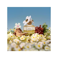 Daisy Eau So Fresh Eau De Toilette 2-Piece Holiday Gift Set