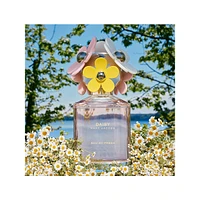 Daisy Multi Fragrance 4-Piece Holiday Gift Set