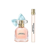 Perfect Eau de Parfum 2-Piece Holiday Gift Set