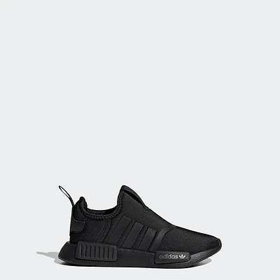 Nmd 360 Shoes