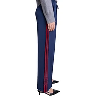 Polympim Track Pants