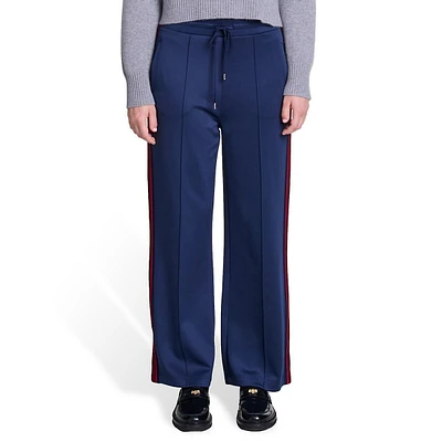 Polympim Track Pants