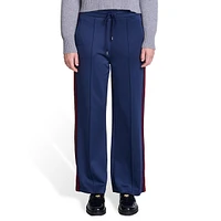 Polympim Track Pants