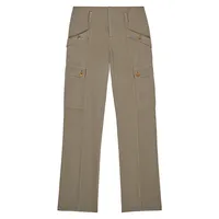 Dada Cargo Pants