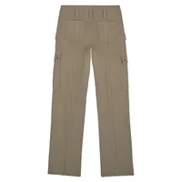 Dada Cargo Pants