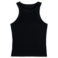 Cynda Racerback Tank Top