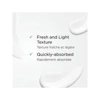 Hydra-Essentiel Light Cream