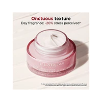 Multi-Active Day Face Cream - All Skin Types