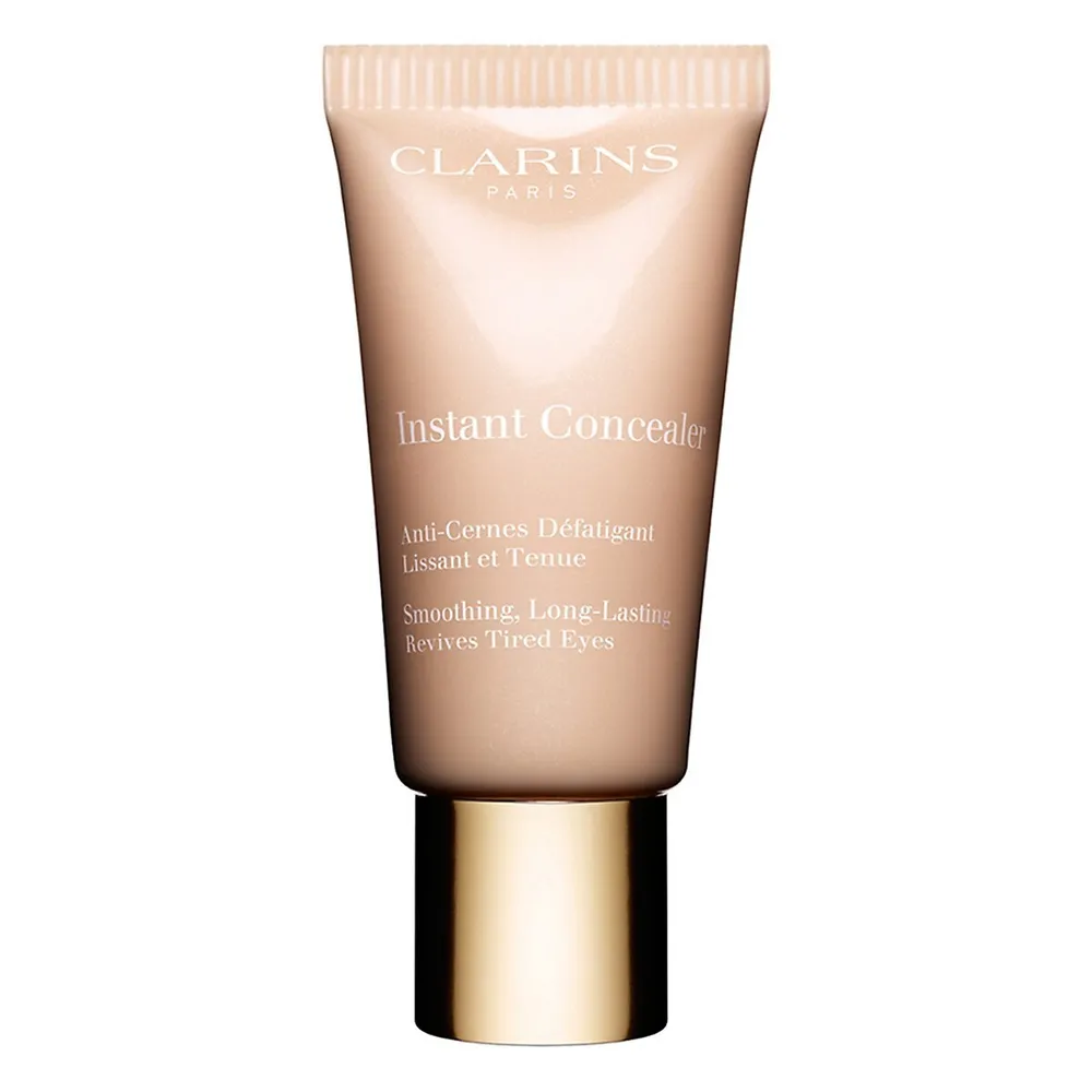 Instant Concealer