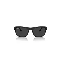 Rb4428 Sunglasses