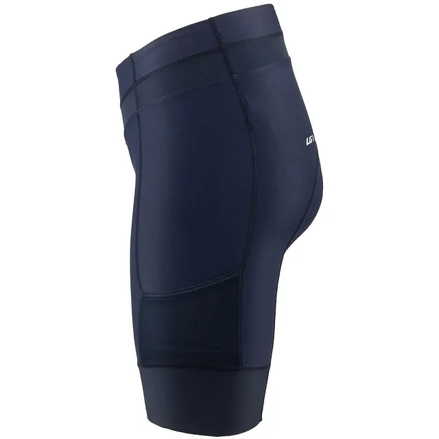 Louis Garneau Women's Neo Power Airzone Cycling Knickers