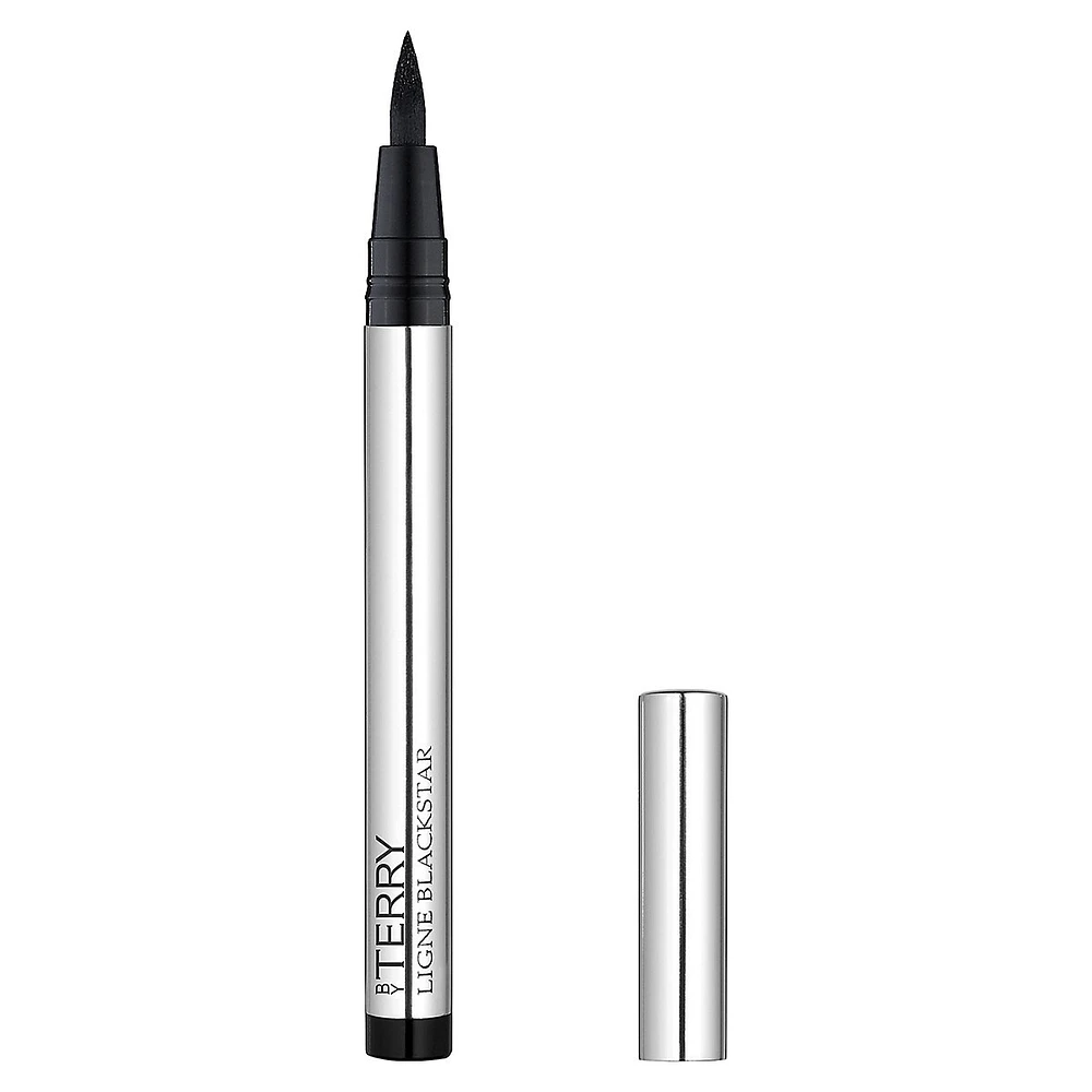 Ligne Blackstar Eyeliner