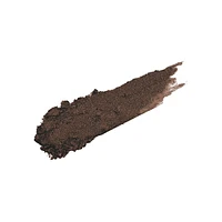 Ombre Blackstar Cream Eyeshadow