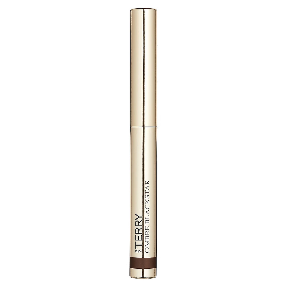 Ombre Blackstar Cream Eyeshadow