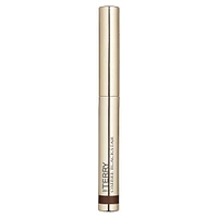 Ombre Blackstar Cream Eyeshadow