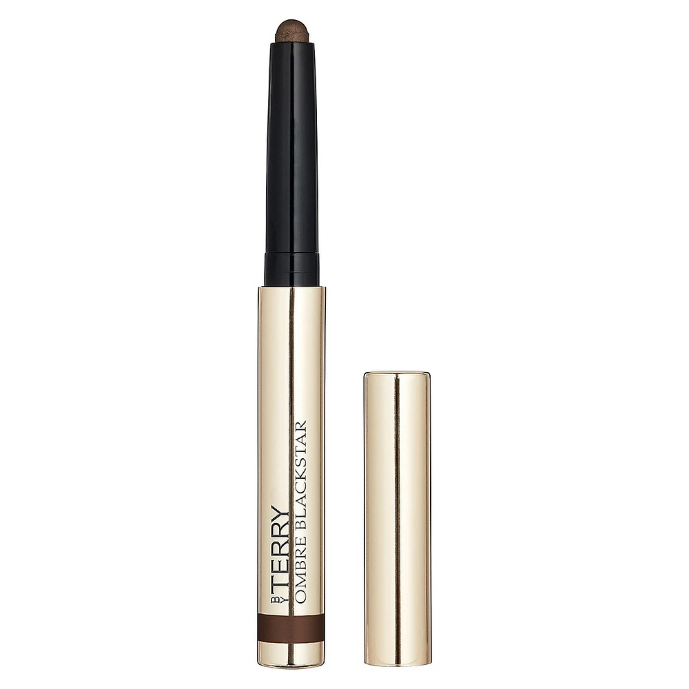 Ombre Blackstar Cream Eyeshadow