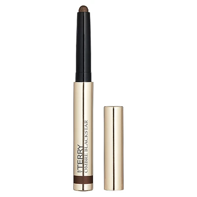 Ombre Blackstar Cream Eyeshadow
