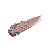 Ombre Blackstar Cream Eyeshadow