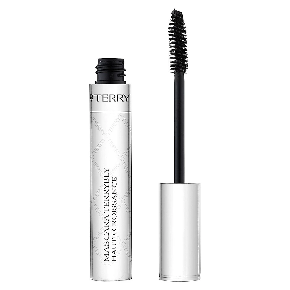 Mascara Terrybly