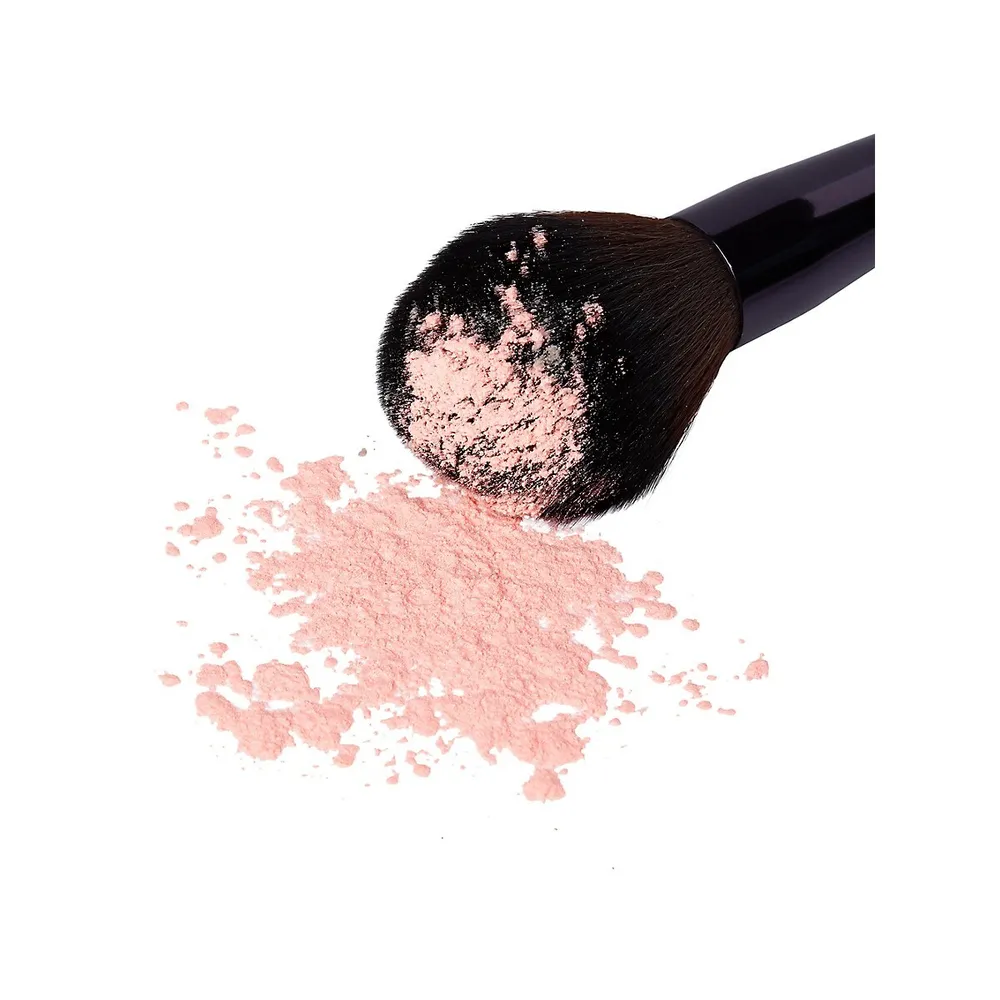 Hyaluronic Tinted Hydra-Powder