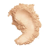 Hyaluronic Tinted Hydra-Powder