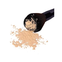 Hyaluronic Tinted Hydra-Powder