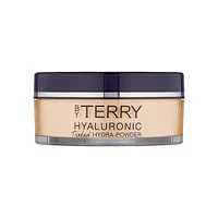 Hyaluronic Tinted Hydra-Powder