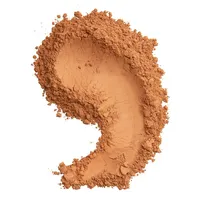 Hyaluronic Tinted Hydra-Powder