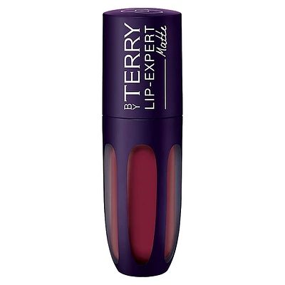 Rouge à lèvres Lip-Expert Mat