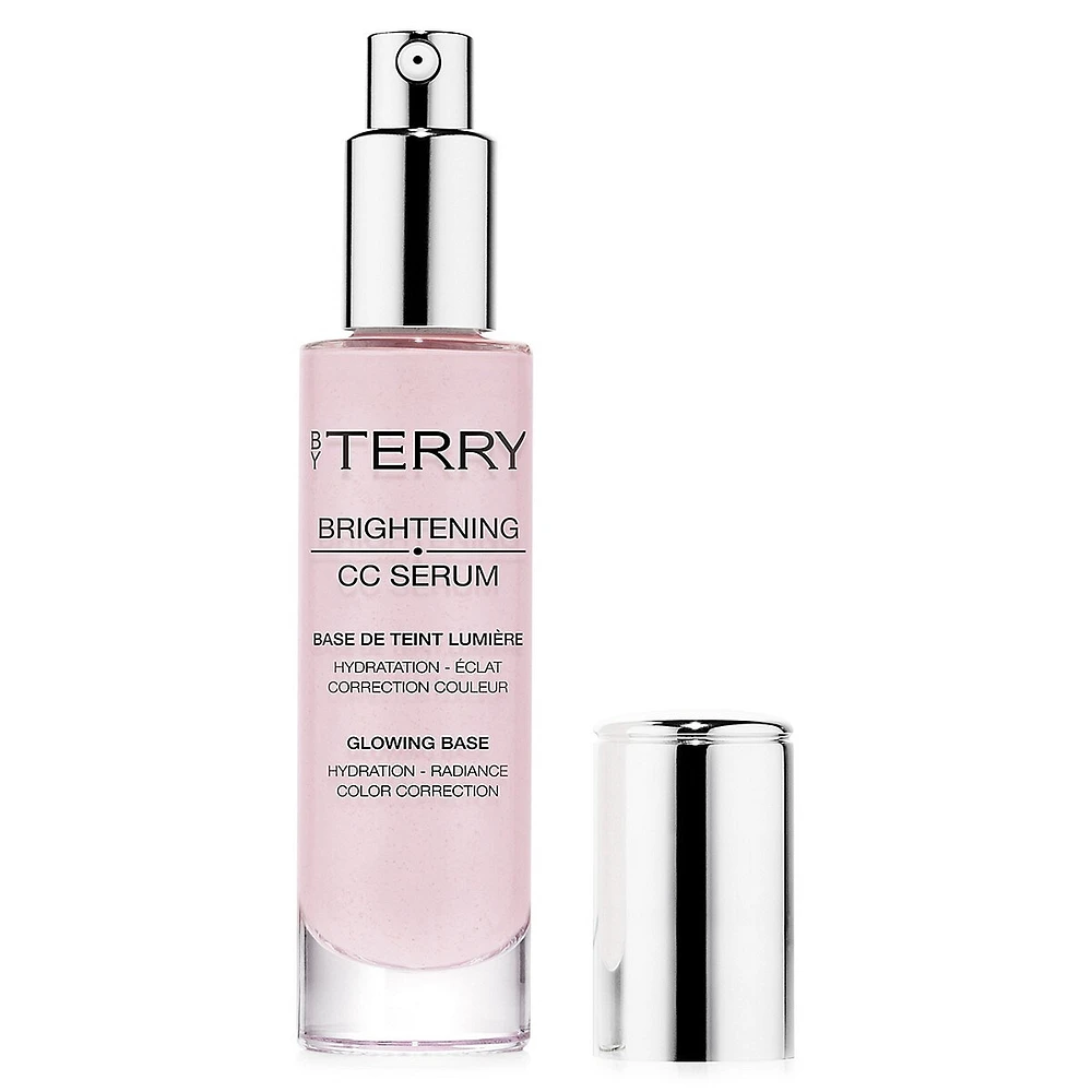 Brightening CC Serum