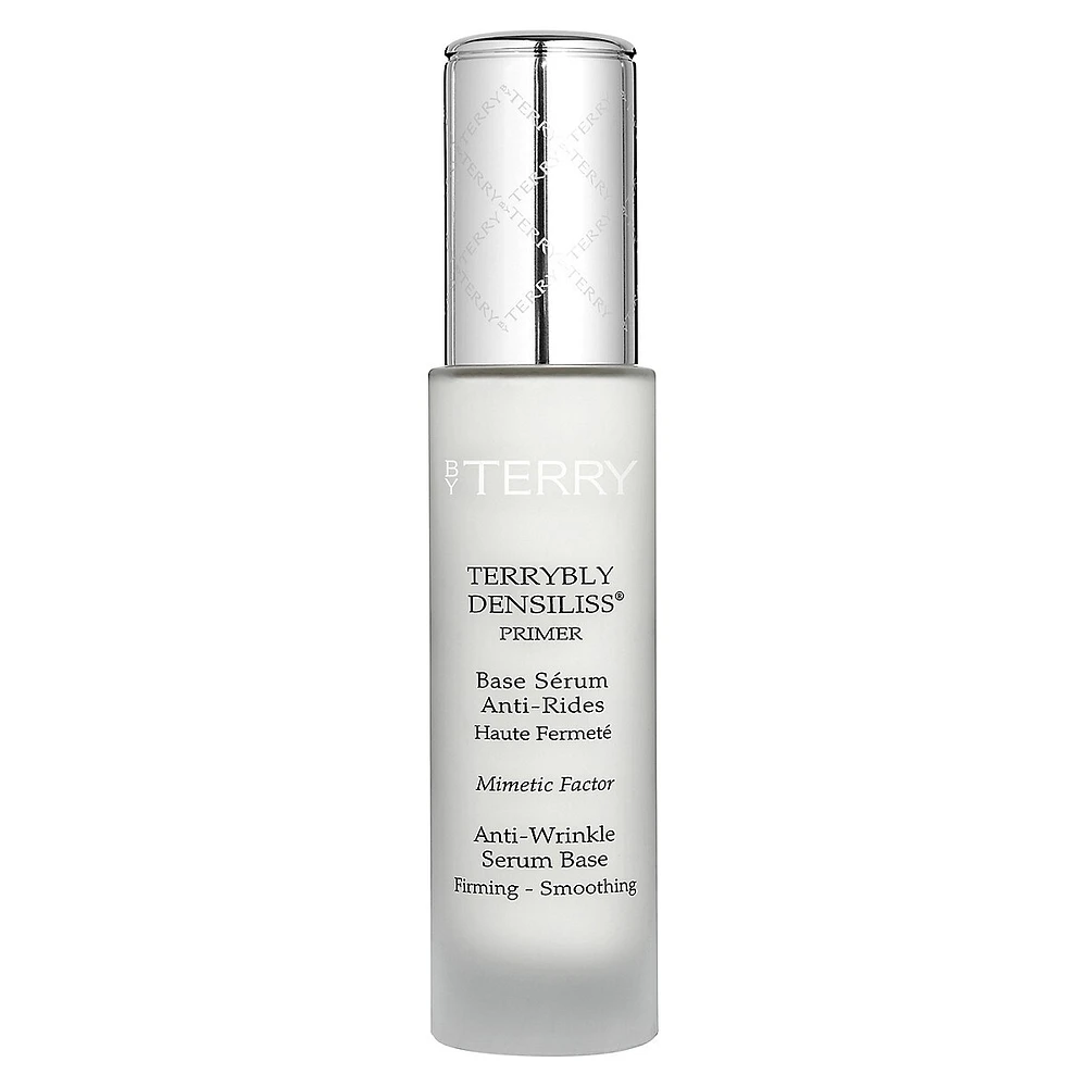 Terrybly Densiliss Primer